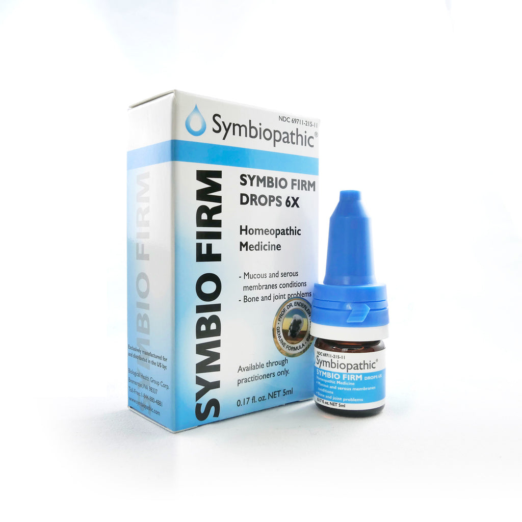 Firmus (Bacillus firmus)