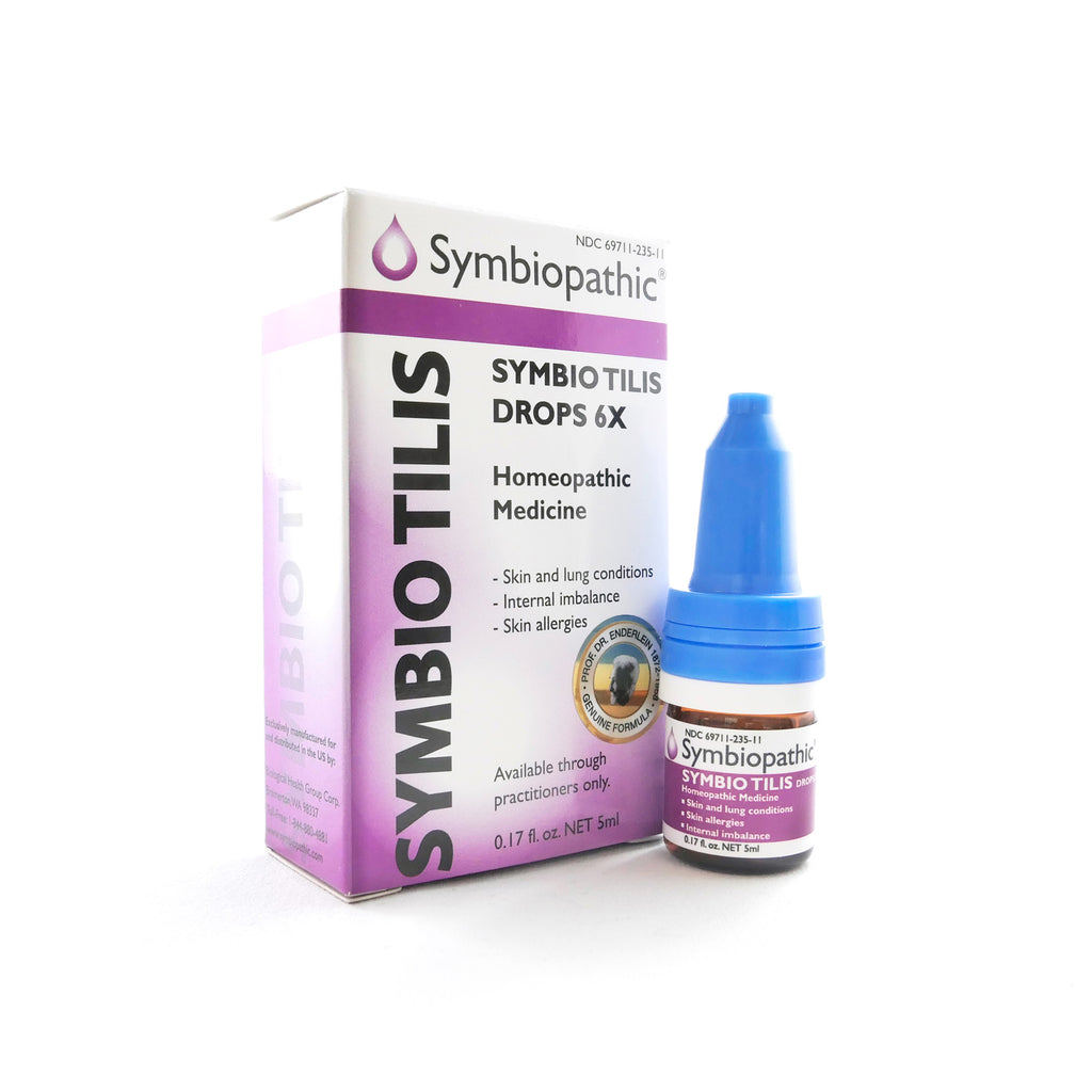 Subtilis (Bacillus subtilis)