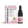 Symbio Albicans Drops 5X